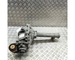 JPLA 3017 BA Front differential LAND ROVER RANGE ROVER SPORT L494 2013