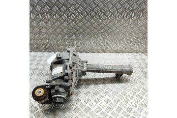 JPLA 3017 BA Front differential LAND ROVER RANGE ROVER SPORT L494 2013