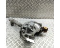 JPLA 3017 BA Front differential LAND ROVER RANGE ROVER SPORT L494 2013 Part manufacturer Land Rover OE