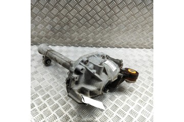 JPLA 3017 BA Front differential LAND ROVER RANGE ROVER SPORT L494 2013 Part manufacturer Land Rover OE