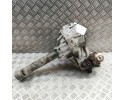 JPLA 3017 BA Front differential LAND ROVER RANGE ROVER SPORT L494 2013 Catalog number of the part JPLA 3017 BA