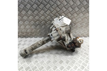 JPLA 3017 BA Front differential LAND ROVER RANGE ROVER SPORT L494 2013 Catalog number of the part JPLA 3017 BA