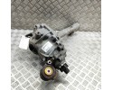 JPLA 3017 BA Front differential LAND ROVER RANGE ROVER SPORT L494 2013 Car type passenger cars