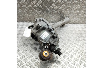 JPLA 3017 BA Front differential LAND ROVER RANGE ROVER SPORT L494 2013 Car type passenger cars