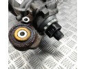 JPLA 3017 BA Front differential LAND ROVER RANGE ROVER SPORT L494 2013 Catalog number of the original JPLA 3017 BA