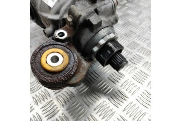 JPLA 3017 BA Front differential LAND ROVER RANGE ROVER SPORT L494 2013 Catalog number of the original JPLA 3017 BA