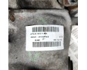 Diferencial delantero JPLA-3017-BA para LAND ROVER RANGE ROVER SPORT L