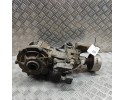 31492601 Rear differential VOLVO XC90 II 2014