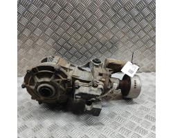 31492601 Rear differential VOLVO XC90 II 2014