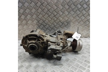 31492601 Rear differential VOLVO XC90 II 2014