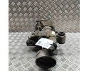 31492601 Rear differential VOLVO XC90 II 2014 Part manufacturer Volvo OE
