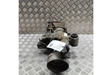 31492601 Rear differential VOLVO XC90 II 2014 Part manufacturer Volvo OE