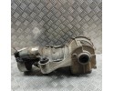 31492601 Rear differential VOLVO XC90 II 2014 Catalog number of the part 31492601