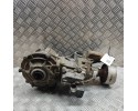 31492601 Rear differential VOLVO XC90 II 2014 Car type passenger cars