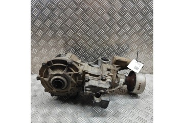 31492601 Rear differential VOLVO XC90 II 2014 Car type passenger cars