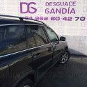 VOLVO XC90 2.4 D Kinetic Geartronic (5 asientos)