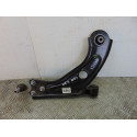 7AAA250041136D BRAZO SUSPENSION INFERIOR DELANTERO DERECHO PEUGEOT 508 GT Line 2018 7AAA250041136D 198959 PEUGEOT - 2