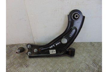 7AAA250041136D BRAZO SUSPENSION INFERIOR DELANTERO DERECHO PEUGEOT 508 GT Line 2018 7AAA250041136D 198959 PEUGEOT - 2