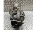 31492601 Rear differential VOLVO XC90 II 2014 Catalog number of the original 31492601