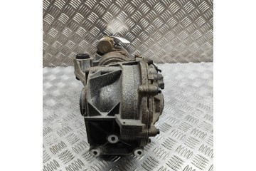 31492601 Rear differential VOLVO XC90 II 2014 Catalog number of the original 31492601