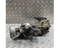 Diferencial trasero VOLVO XC90 (II) (2014- ) 31492601