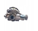 Jaguar XF X250 Rear Axle Differential Rear 2 7 Diesel 8W934A213BA Product weight with unit packaging 1 kg