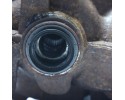 Jaguar XF X250 Rear Axle Differential Rear 2 7 Diesel 8W934A213BA Catalog number of substitutes C2C41652 8W934A213EB 8W93 4A213 