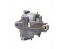 Jaguar XF X250 Rear Axle Differential Rear 2 7 Diesel 8W934A213BA Catalog number of the original C2C41652