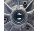 Diferencial del Eje Trasero Jaguar XF X250 2.7 Diesel 8W934A213BA