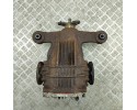41110 30660 Rear differential TOYOTA SUPRA _A8_ 1993 2002