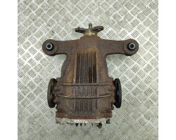 41110 30660 Rear differential TOYOTA SUPRA _A8_ 1993 2002