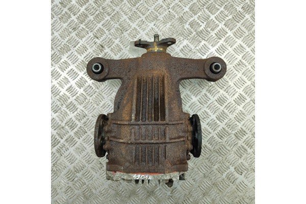 41110 30660 Rear differential TOYOTA SUPRA _A8_ 1993 2002