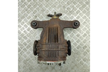 41110 30660 Rear differential TOYOTA SUPRA _A8_ 1993 2002