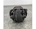 41110 30660 Rear differential TOYOTA SUPRA _A8_ 1993 2002 Part manufacturer Toyota OE
