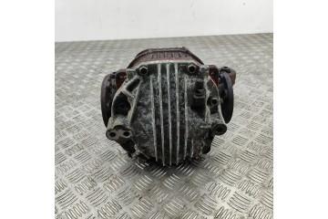 41110 30660 Rear differential TOYOTA SUPRA _A8_ 1993 2002 Part manufacturer Toyota OE