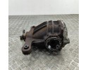 41110 30660 Rear differential TOYOTA SUPRA _A8_ 1993 2002 Catalog number of the part 41110 30660