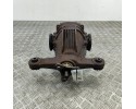 41110 30660 Rear differential TOYOTA SUPRA _A8_ 1993 2002 Car type passenger cars