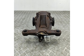 41110 30660 Rear differential TOYOTA SUPRA _A8_ 1993 2002 Car type passenger cars