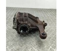 41110 30660 Rear differential TOYOTA SUPRA _A8_ 1993 2002 Catalog number of the original 41110 30660