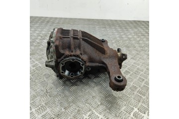 41110 30660 Rear differential TOYOTA SUPRA _A8_ 1993 2002 Catalog number of the original 41110 30660