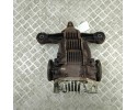 Diferencial trasero 41110-30660 para TOYOTA SUPRA (A8) (1993-2002)