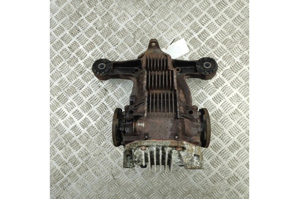 Diferencial trasero 41110-30660 para TOYOTA SUPRA (A8) (1993-2002)