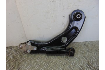  BRAZO SUSPENSION INFERIOR DELANTERO IZQUIERDO PEUGEOT 508 GT Line 2018 198960 PEUGEOT - 1