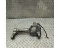 EAO5 38500EA500 Front panel NISSAN NP300 NAVARA D40 2004 2015 Catalog number of the part 38500EA500