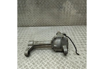 EAO5 38500EA500 Front panel NISSAN NP300 NAVARA D40 2004 2015 Catalog number of the part 38500EA500