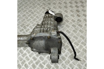 Panel frontal EAO5, 38500EA500 para NISSAN NP300 (NAVARA D40) (2004-20