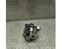 EX53 4A213 DA Rear JAGUAR F TYPE Coupe X152 2013 Catalog number of the part EX53 4A213 DA