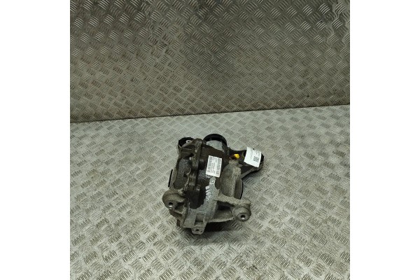 EX53 4A213 DA Rear JAGUAR F TYPE Coupe X152 2013 Catalog number of the part EX53 4A213 DA
