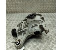 EX53 4A213 DA Rear JAGUAR F TYPE Coupe X152 2013 Car type passenger cars