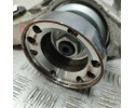EX53 4A213 DA Rear JAGUAR F TYPE Coupe X152 2013 Catalog number of the original EX53 4A213 DA